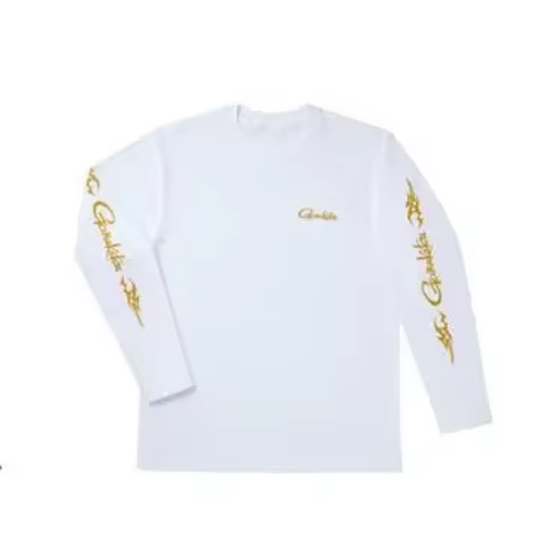 Camicie da Pesca Traspiranti p - Outdoor Sport Clothing Brands recensione e prezzo