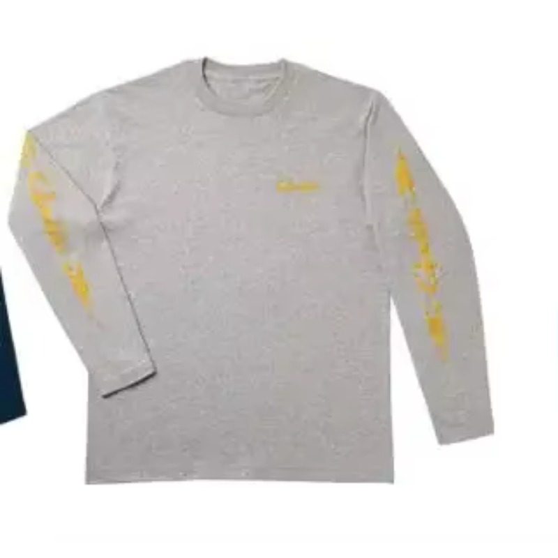 Camicie da Pesca Traspiranti p - Outdoor Sport Clothing Brands recensione e prezzo