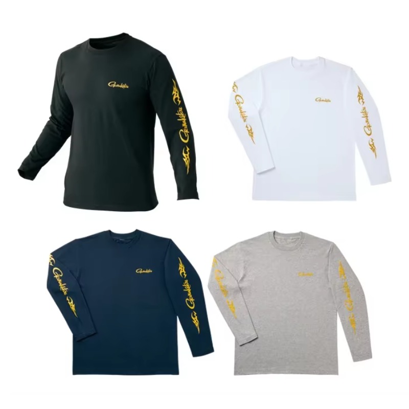 Camicie da Pesca Traspiranti p - Outdoor Sport Clothing Brands recensione e prezzo