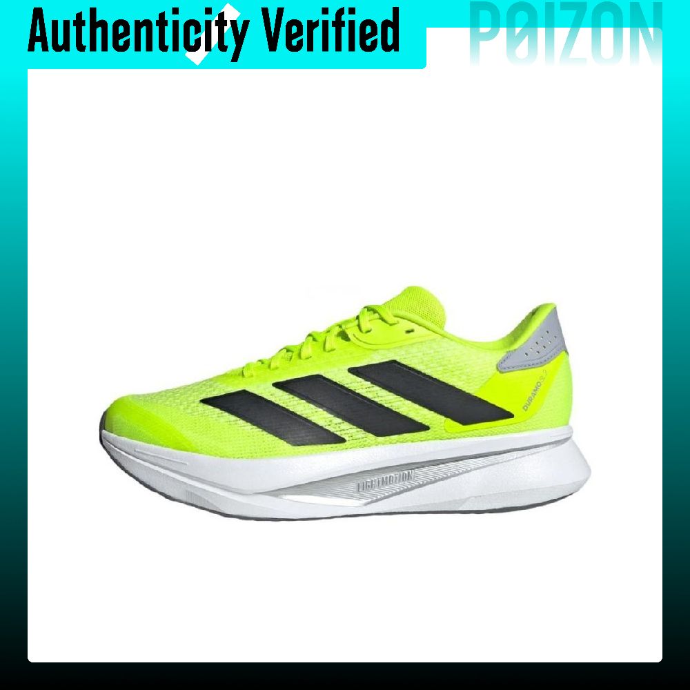 Scarpe da corsa Adidas DURAMO  - Adidas Shoes Duramo Sl recensione e prezzo