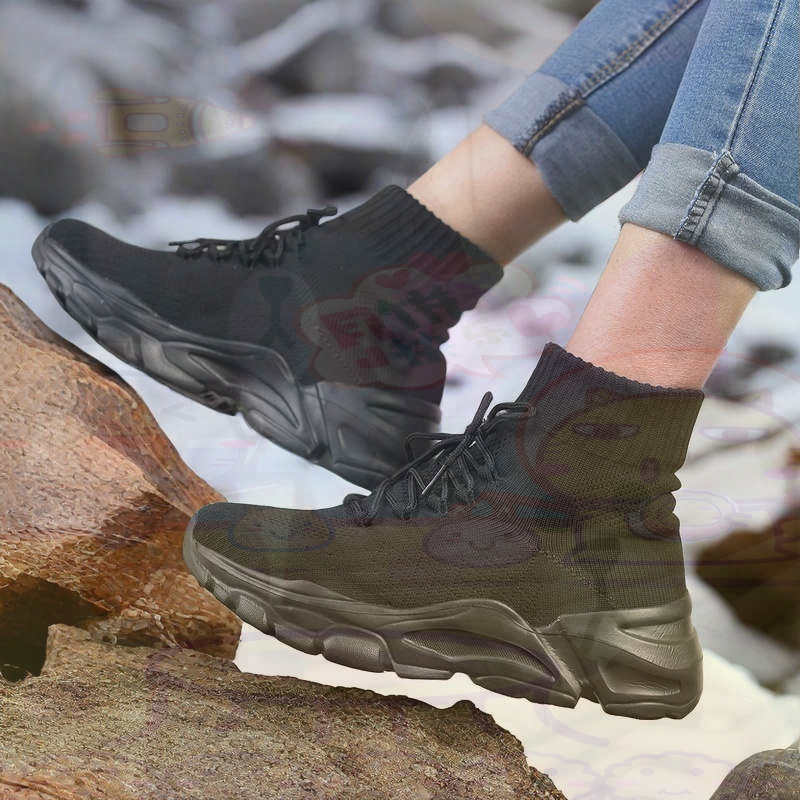 Aumenta l'altezza Sumer Basket - Outdoor Sport Use Class recensione e prezzo