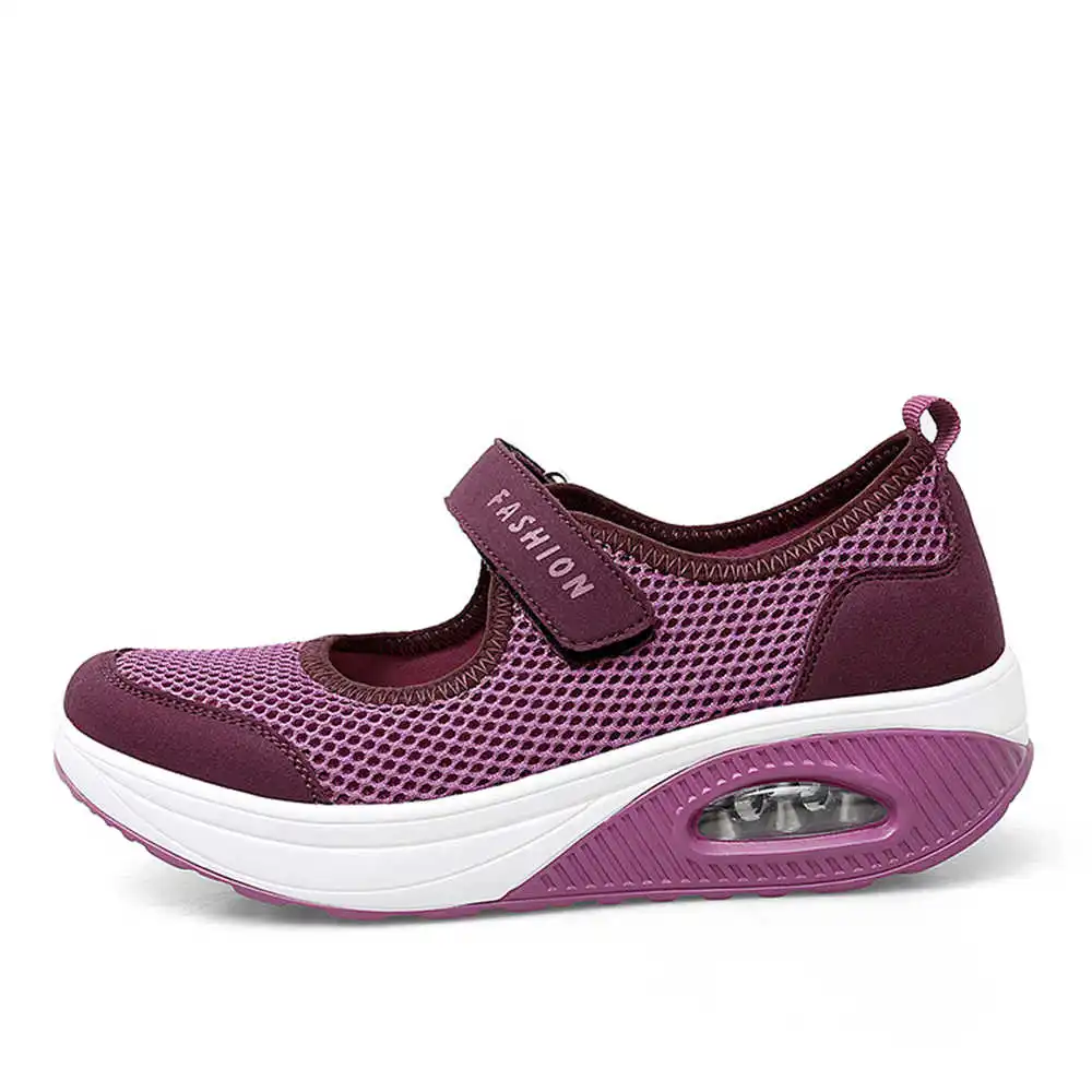 36-41 Scarpe da ginnastica col - Outdoor Sport Use Class recensione e prezzo