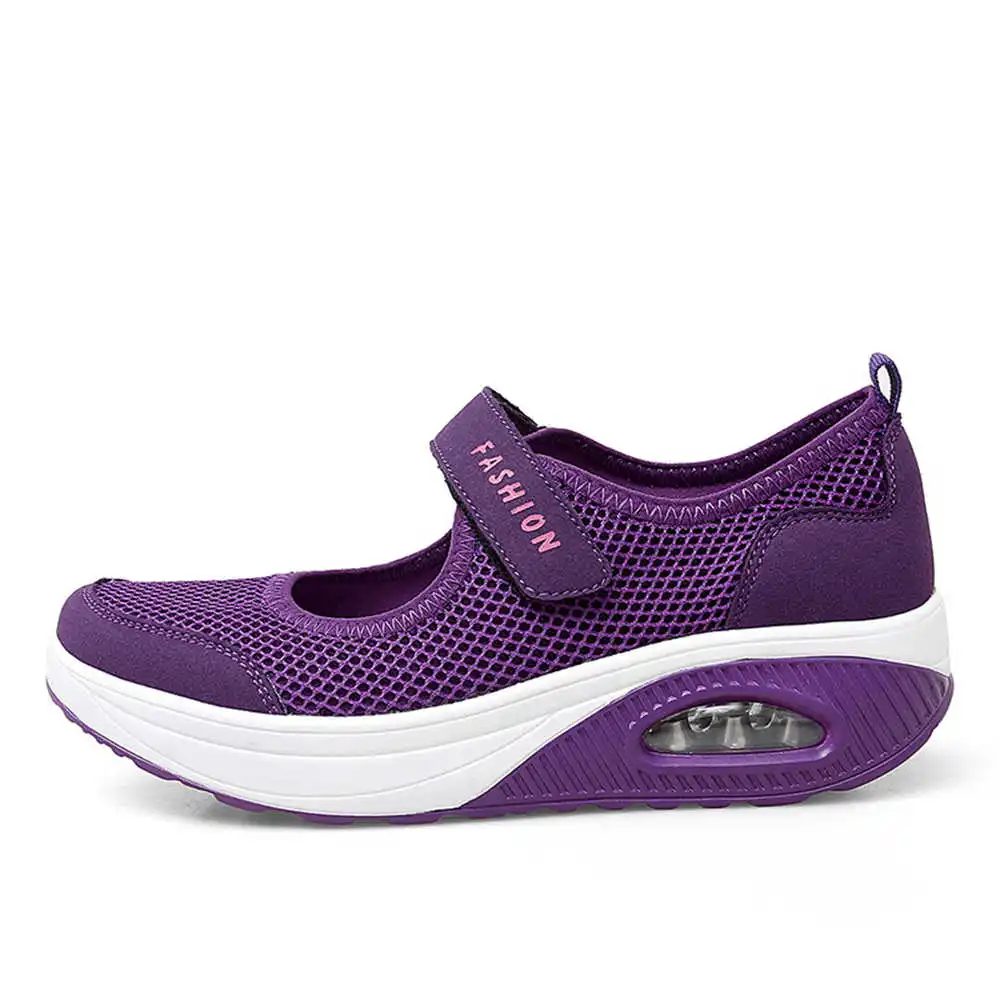 36-41 Scarpe da ginnastica col - Outdoor Sport Use Class recensione e prezzo