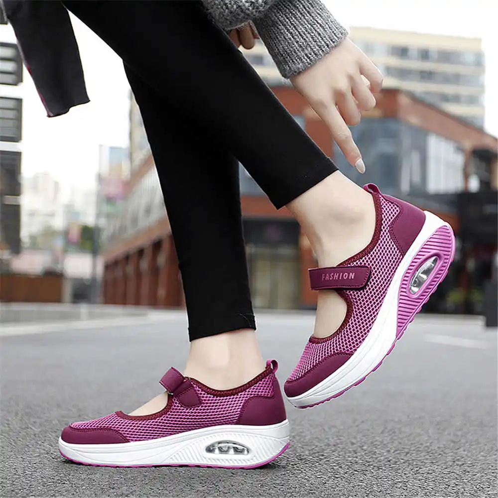 36-41 Scarpe da ginnastica col - Outdoor Sport Use Class recensione e prezzo