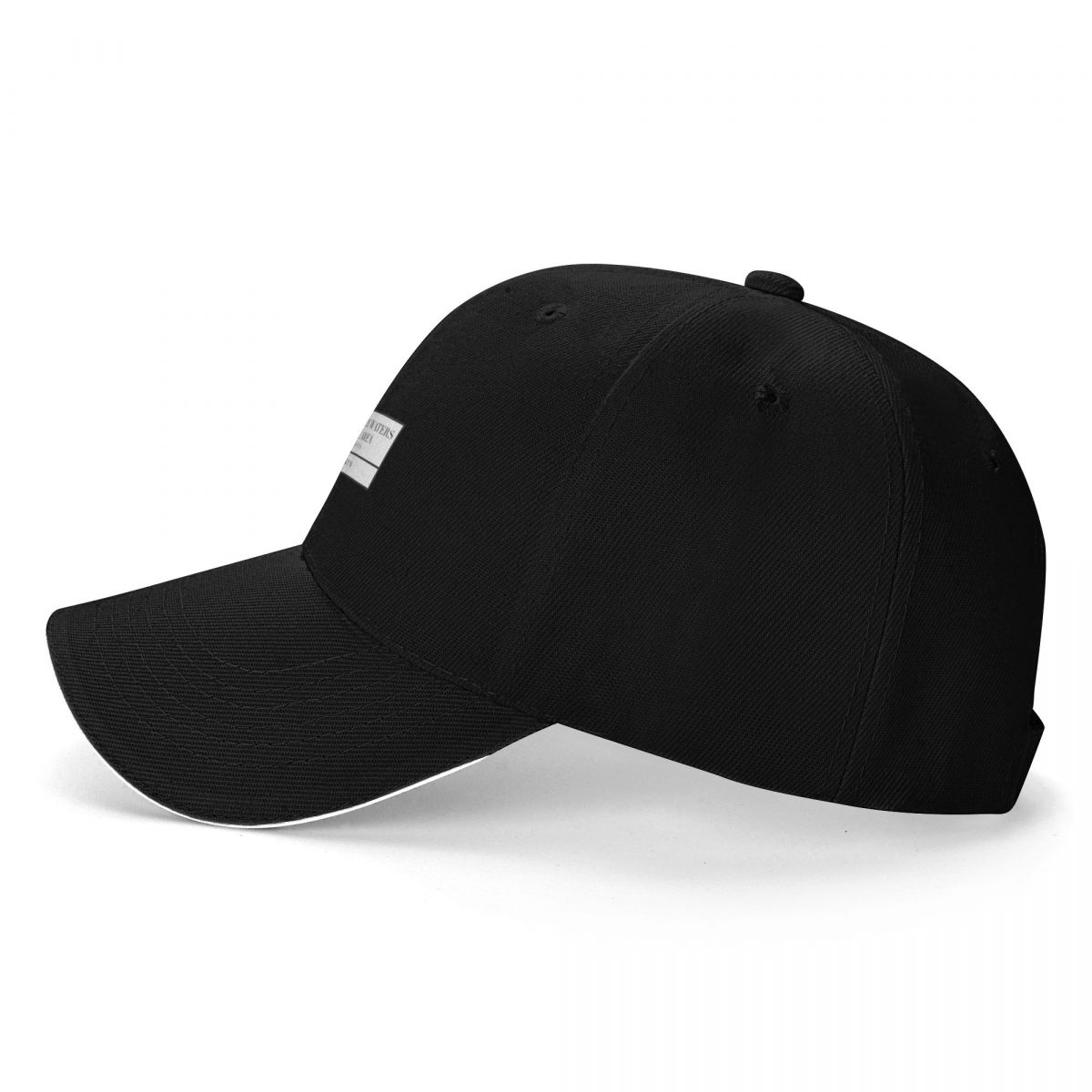 Cappellino da baseball con coo - Outdoor Sport Area recensione e prezzo